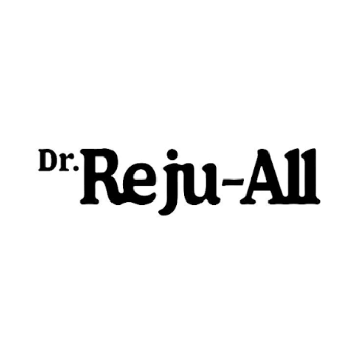 DR REJU-ALL