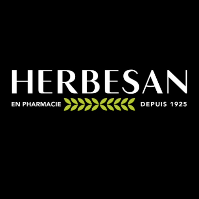 HERBESAN