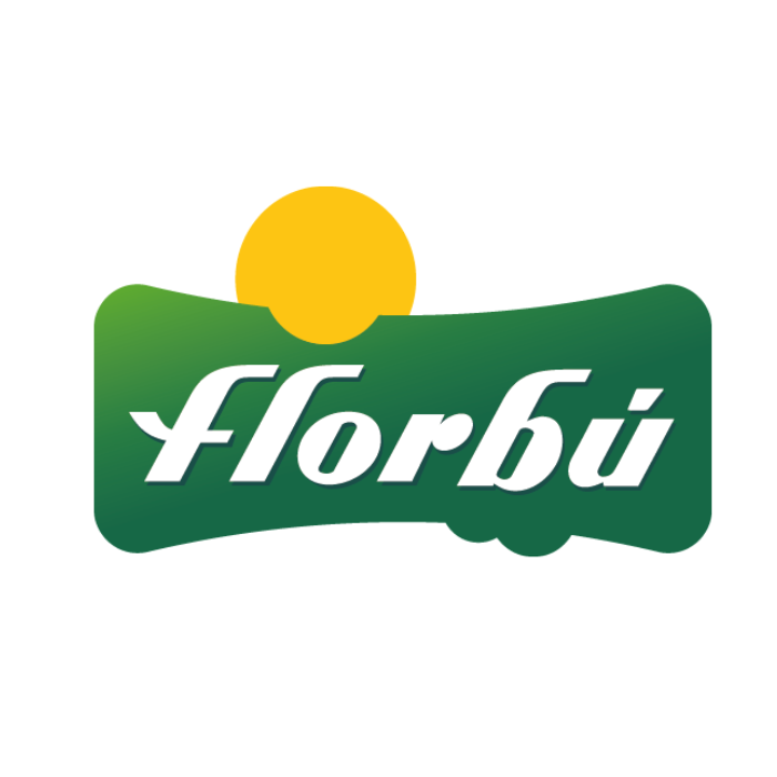 FLORBU 
