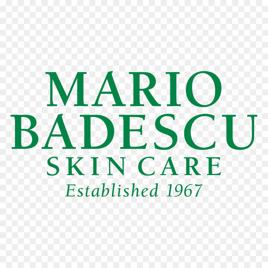 MARIO BADESCU