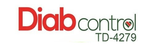 DIABCONTROL