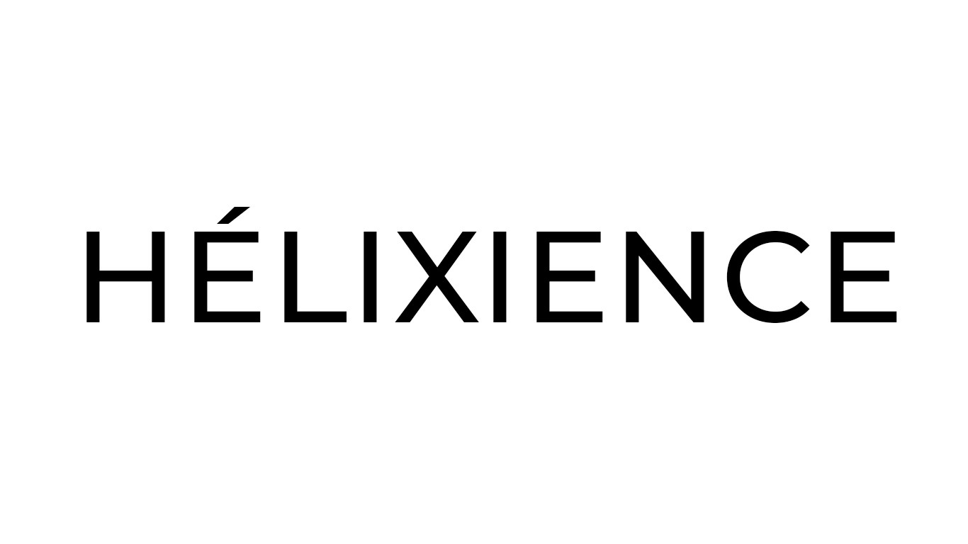HELIXIENCE