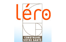 LERO