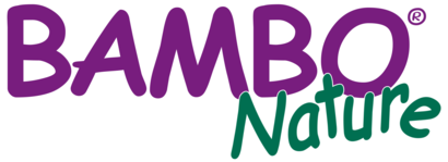 BAMBO NATURE