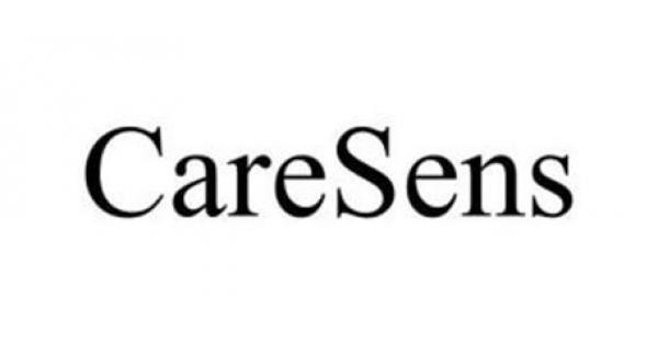CARESENS