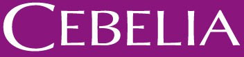 CEBELIA