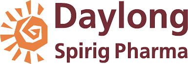 DAYLONG SPRING PHARMA
