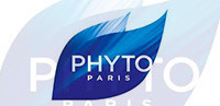 PHYTO