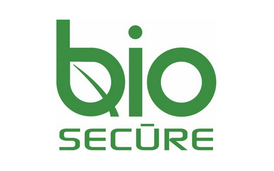 BIO SECURE