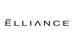 ELLIANCE