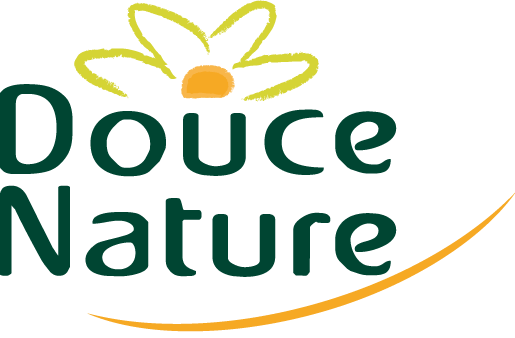 DOUCE NATURE