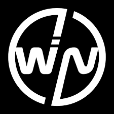 WINNER NATURAL SPORT NUTRITION