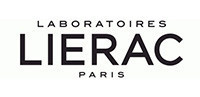 LIERAC
