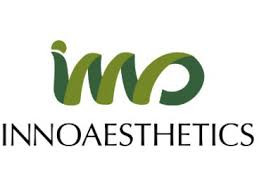 INNOAESTHETICS
