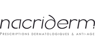 NACRIDERM