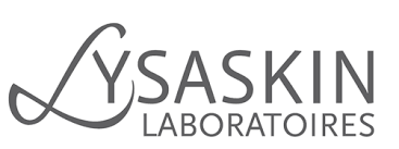 LYSASKIN LABORATOIRES