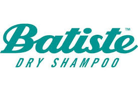 BATISTE