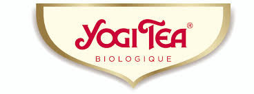 YOGI TEA