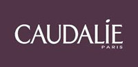 CAUDALIE