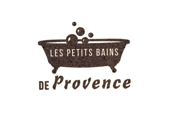 LES PETITS BAINS DE PROVENCE