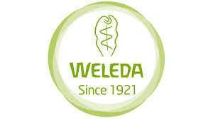 WELEDA