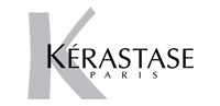 KERASTASE