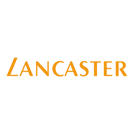 LANCASTER