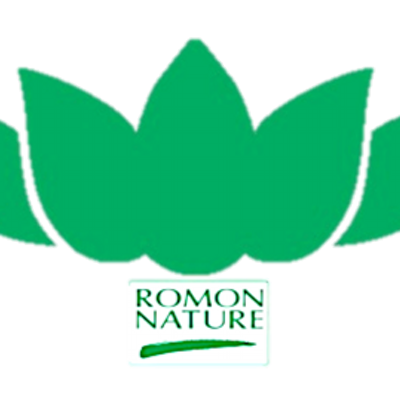 ROMON NATURE