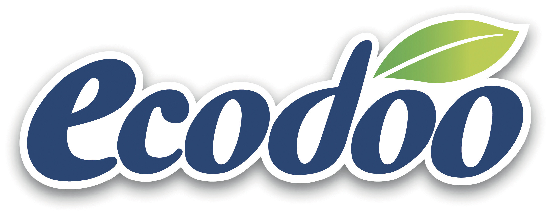 ECODOO