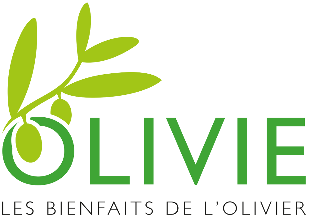OLIVIE
