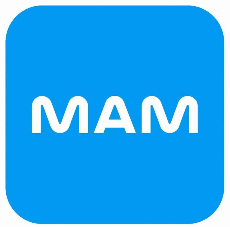 MAM