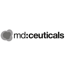 MD CEUTICALS