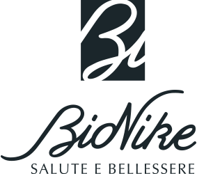 BIONIKE