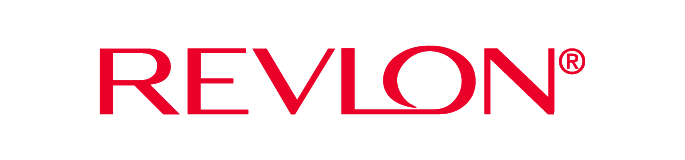 REVLON