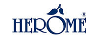 HEROME