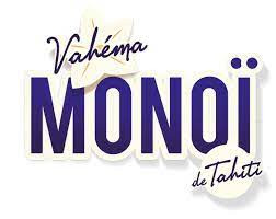 VAHEMA MONOI DE TAHITI