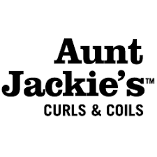 AUNT JACKIE'S