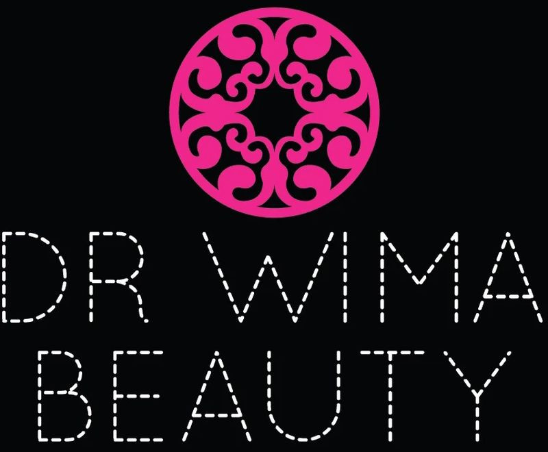 DR WIMA BEAUTY