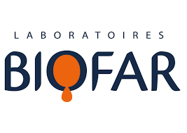 BIOFAR
