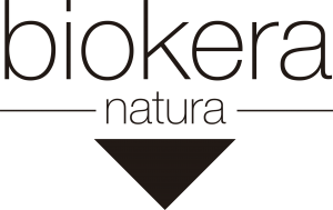 BIOKERA