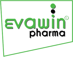EVAWIN PHARMA