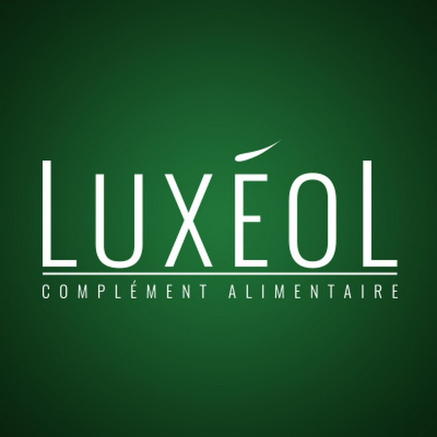 LUXEOL