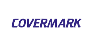 COVERMARK