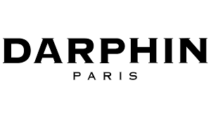 DARPHIN