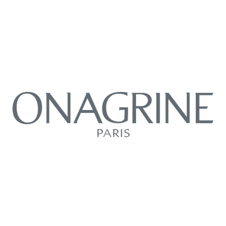 ONAGRINE