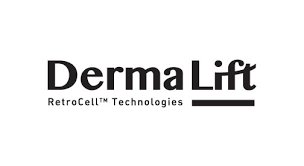 DERMALIFT