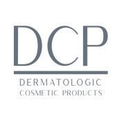 DCPDERM
