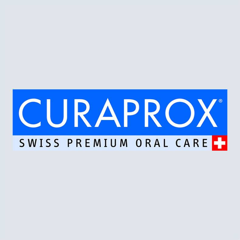 CURAPROX