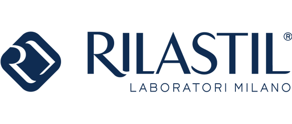 RILASTIL