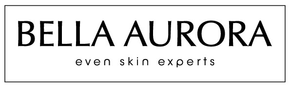 BELLA AURORA